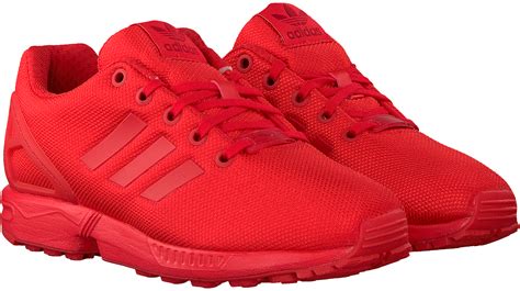 adidas schuhe rot gelb|Rote Schuhe .